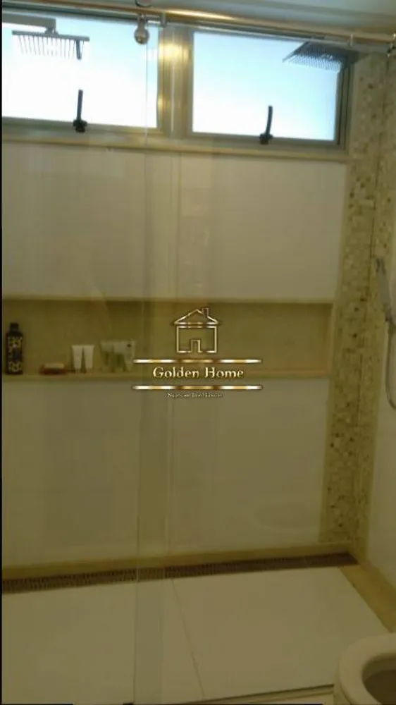 Apartamento, 4 quartos, 336 m² - Foto 26