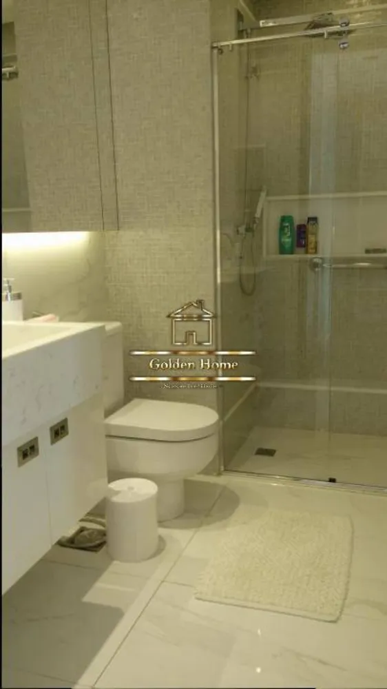 Apartamento, 4 quartos, 336 m² - Foto 24