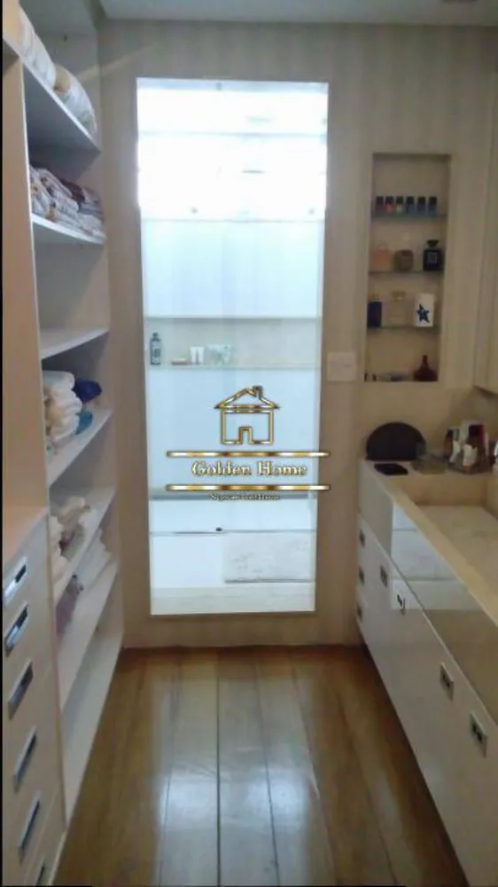 Apartamento, 4 quartos, 336 m² - Foto 25