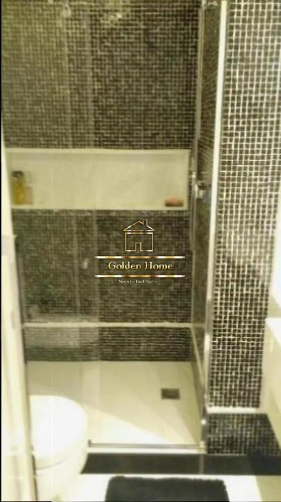 Apartamento, 4 quartos, 336 m² - Foto 18
