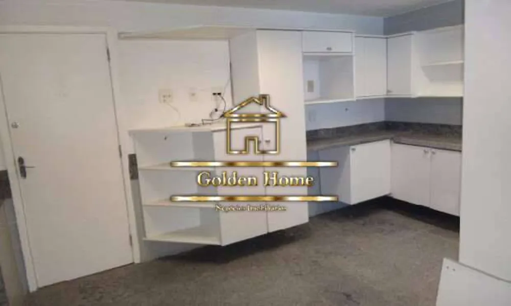 Apartamento, 4 quartos, 318 m² - Foto 18