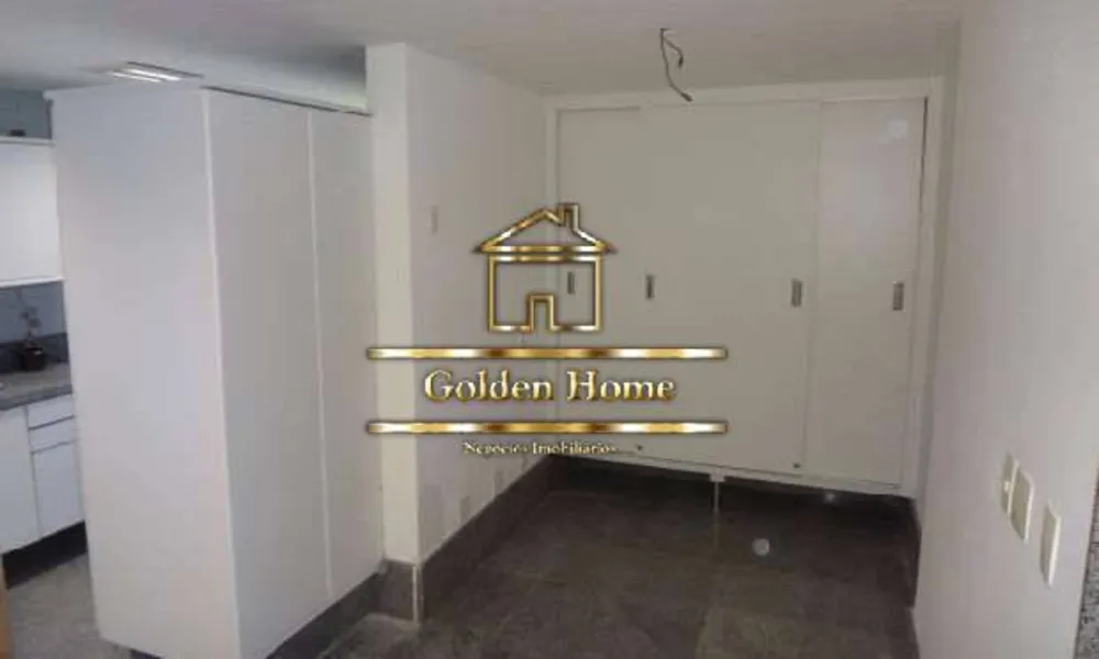 Apartamento, 4 quartos, 318 m² - Foto 19