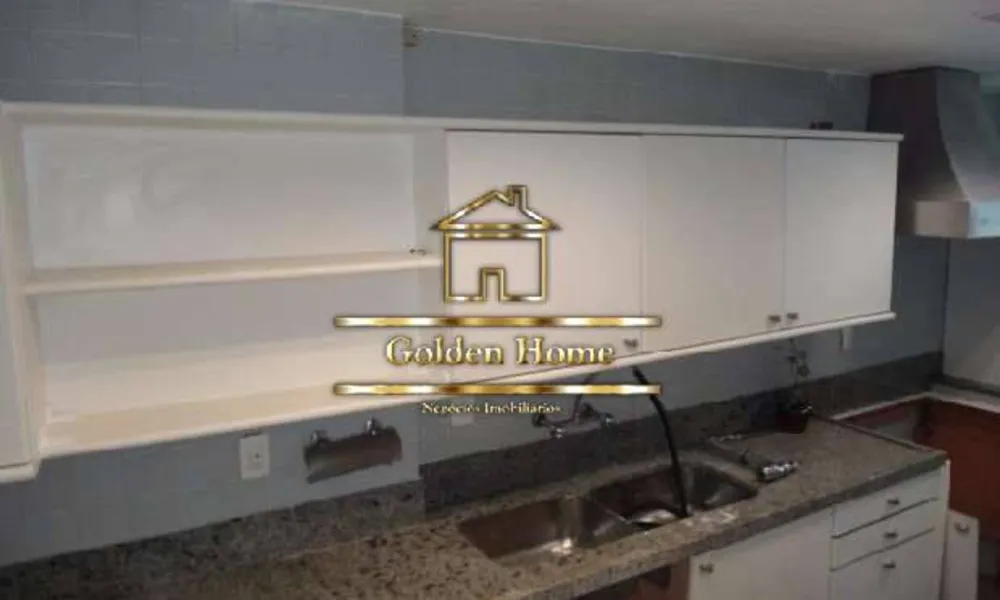 Apartamento, 4 quartos, 318 m² - Foto 17