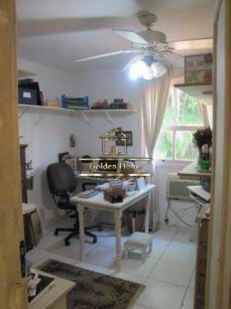 Casa, 4 quartos - Foto 8