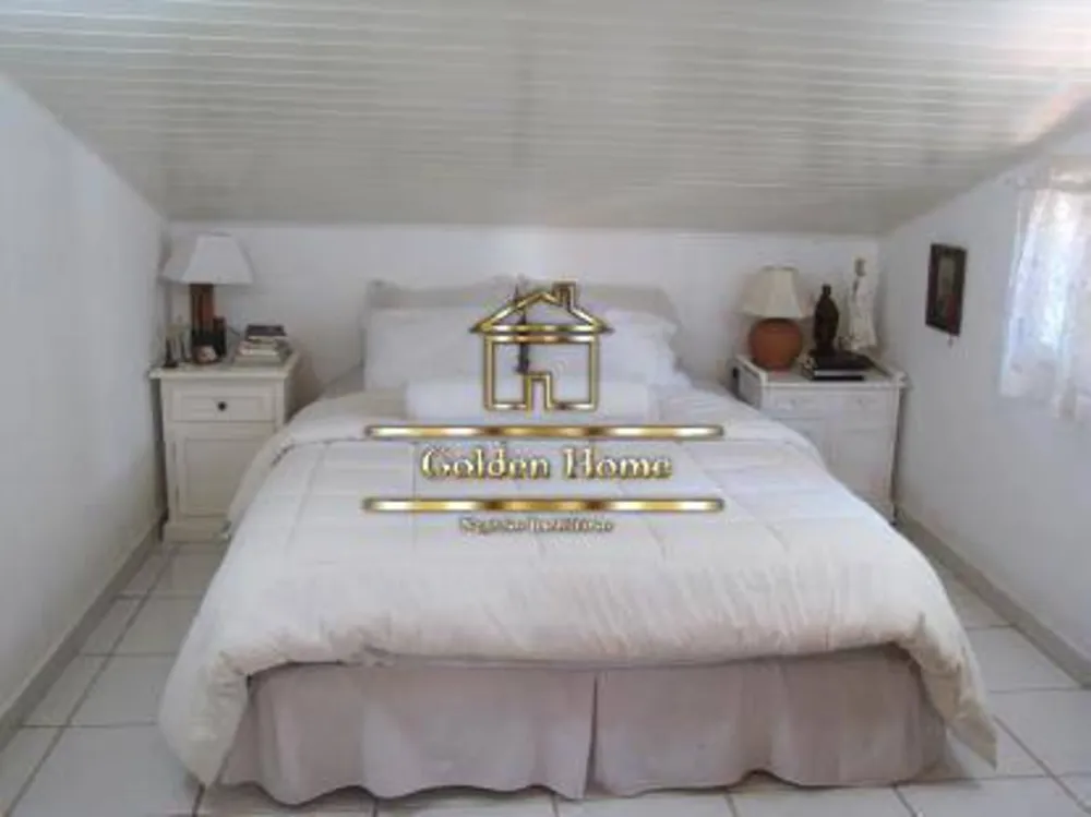 Casa, 4 quartos - Foto 4