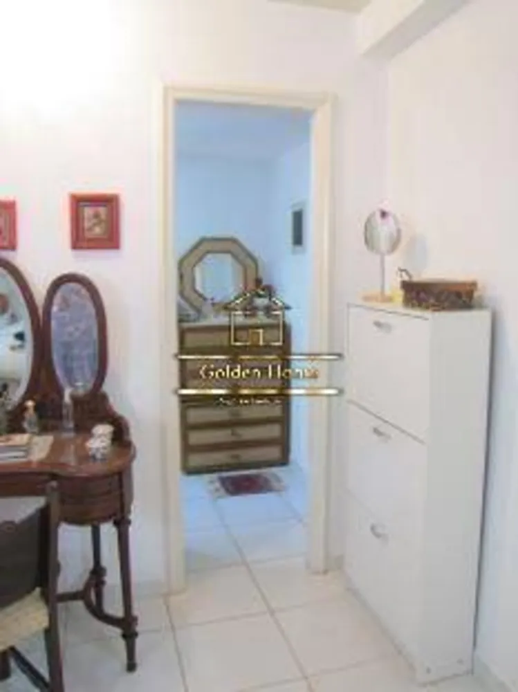 Casa, 4 quartos - Foto 3