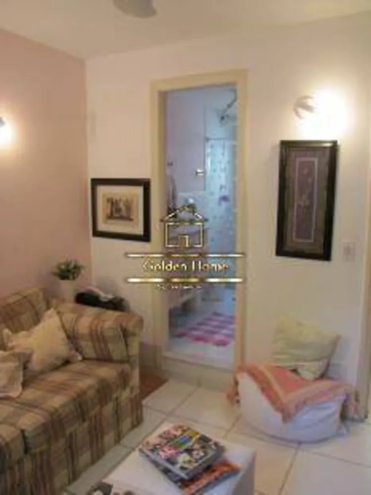 Casa, 4 quartos - Foto 5