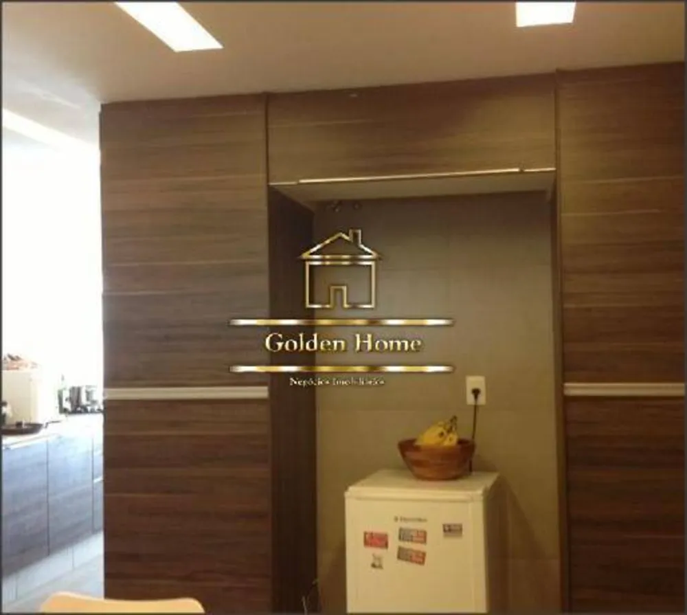 Apartamento, 4 quartos - Foto 16