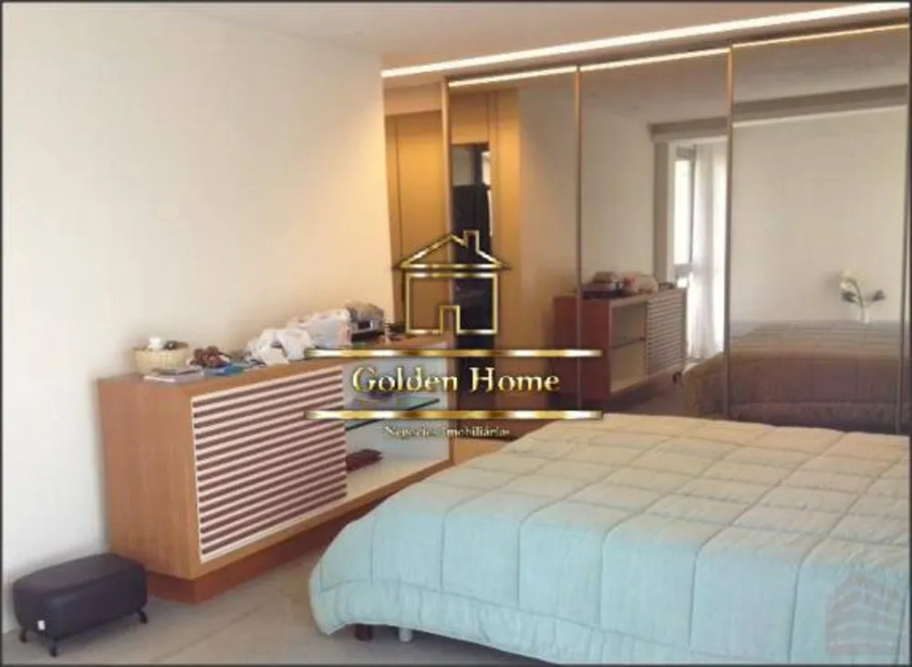 Apartamento, 4 quartos - Foto 15