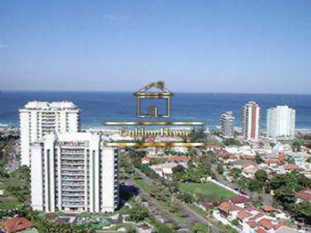 Cobertura, 3 quartos - Foto 7