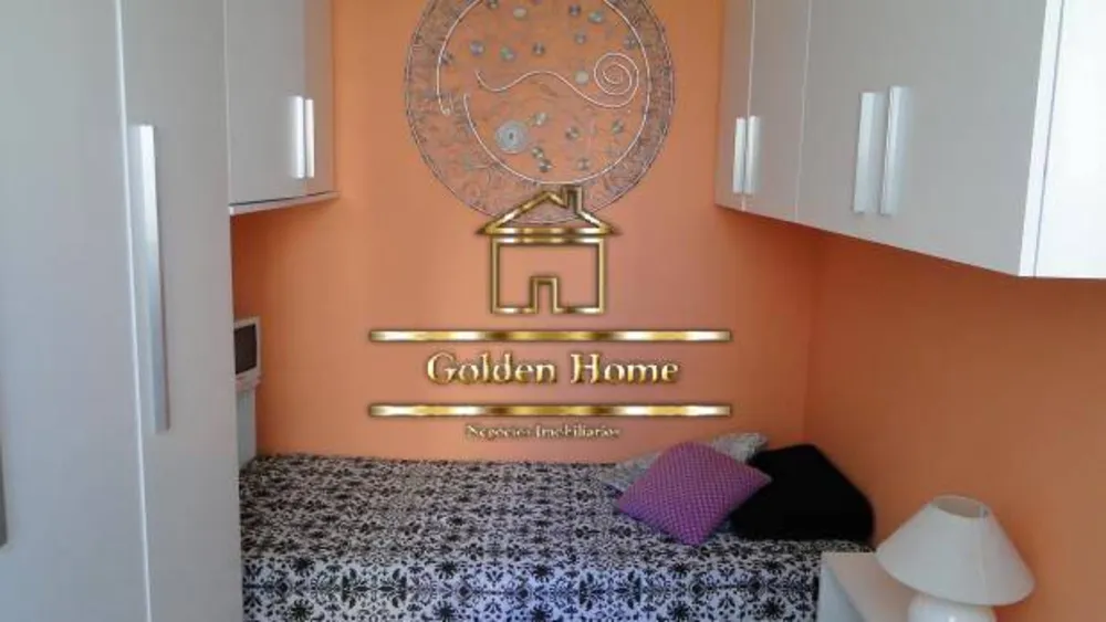 Apartamento, 4 quartos, 330 m² - Foto 14