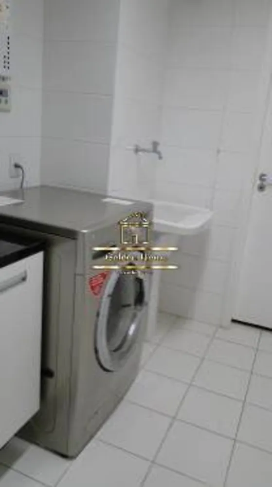 Apartamento, 4 quartos, 330 m² - Foto 13