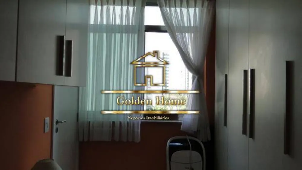 Apartamento, 4 quartos, 330 m² - Foto 16