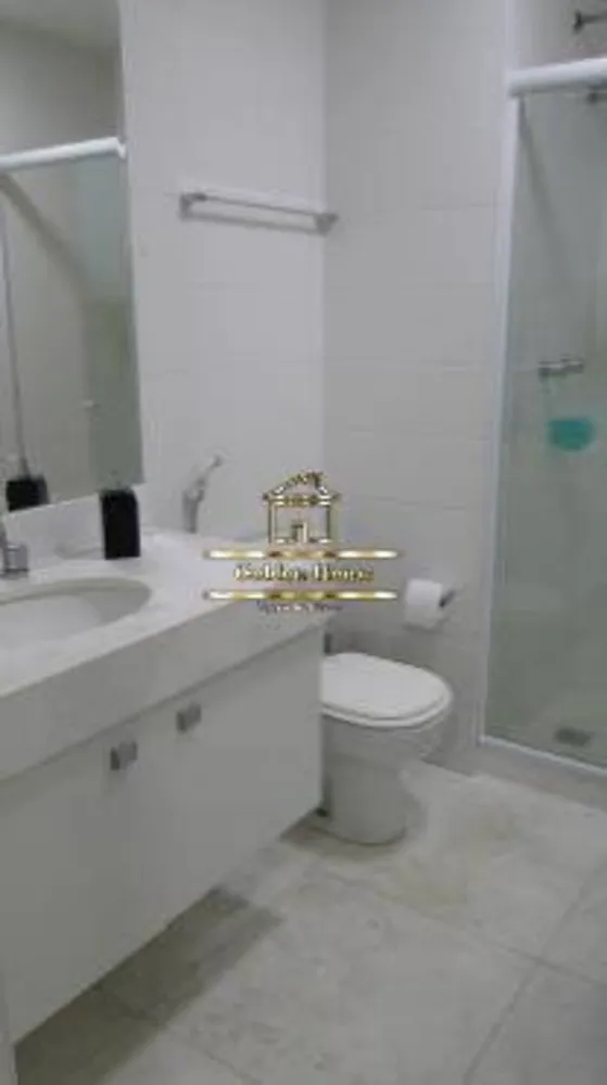 Apartamento, 4 quartos, 330 m² - Foto 12