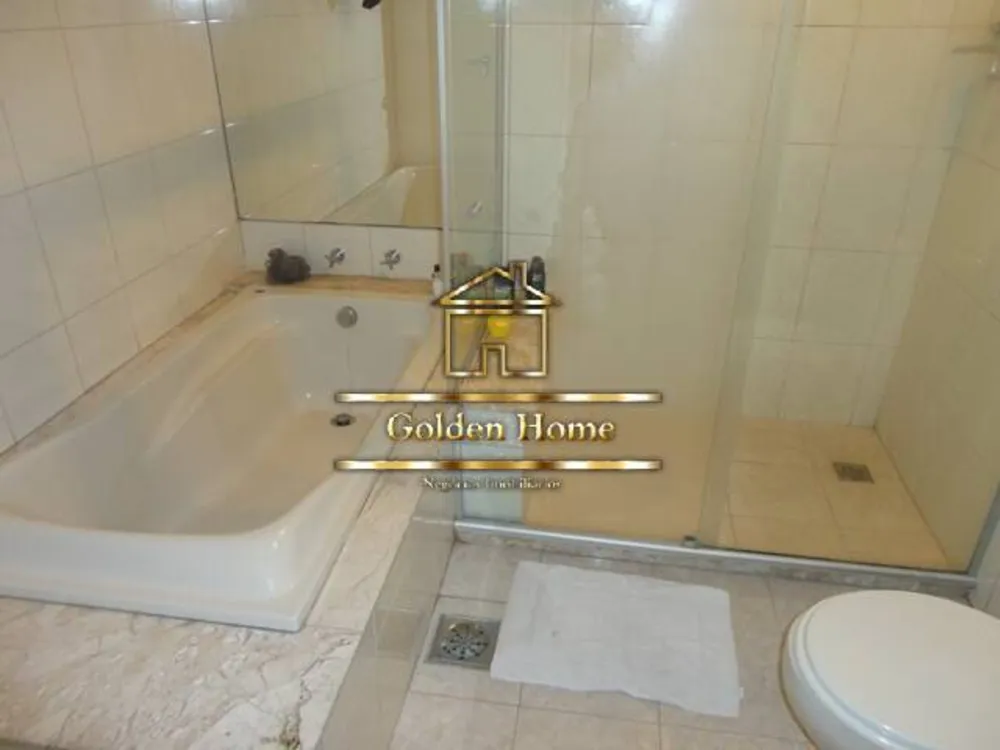 Casa de Condomínio, 5 quartos - Foto 30
