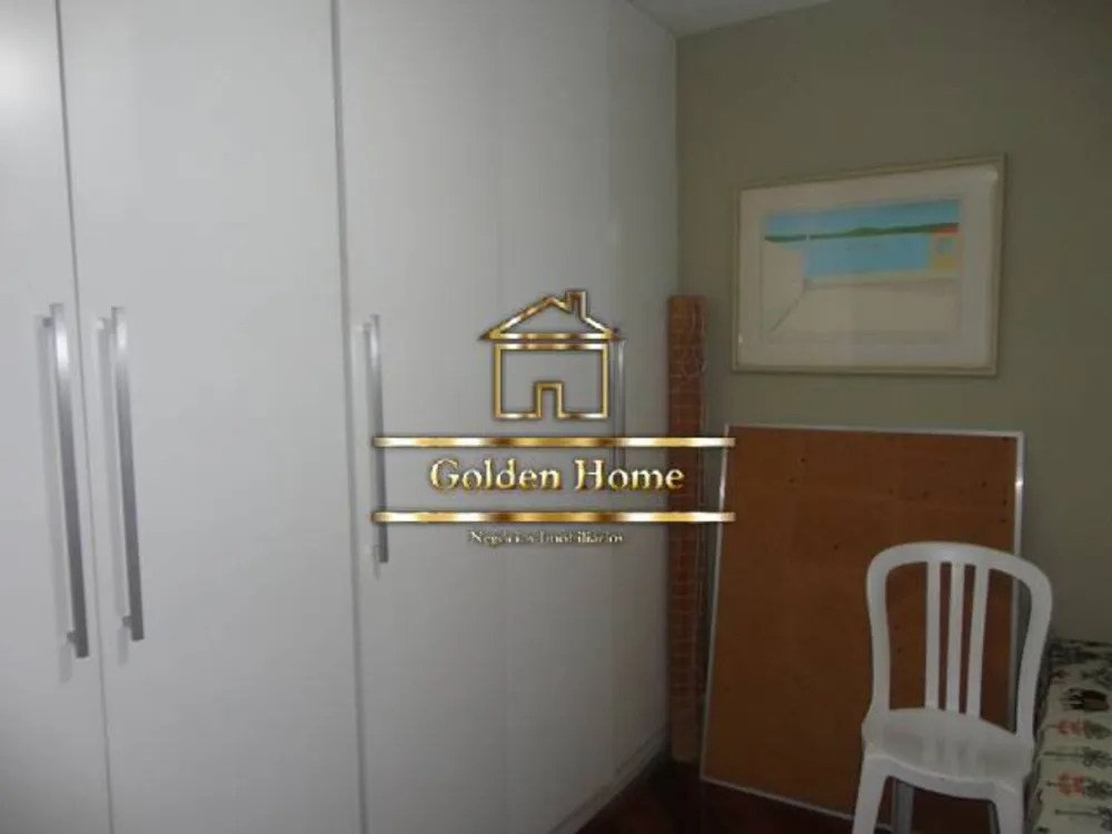 Casa de Condomínio, 5 quartos - Foto 17
