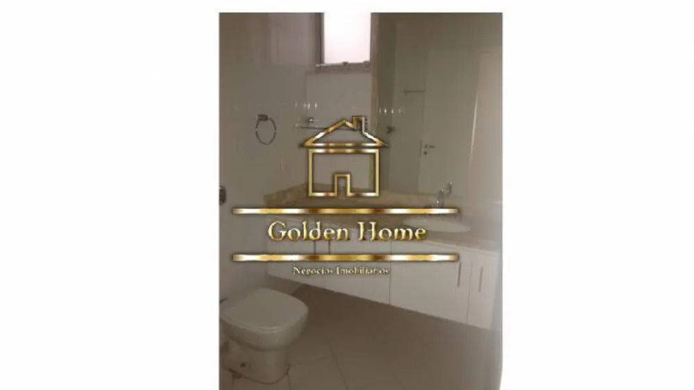 Apartamento, 4 quartos, 300 m² - Foto 7