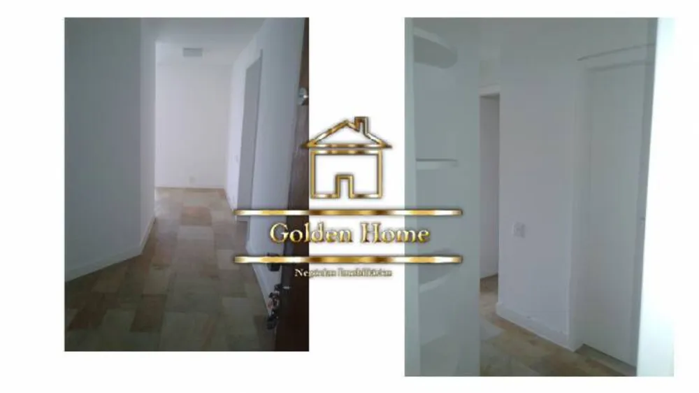 Apartamento, 4 quartos, 300 m² - Foto 6
