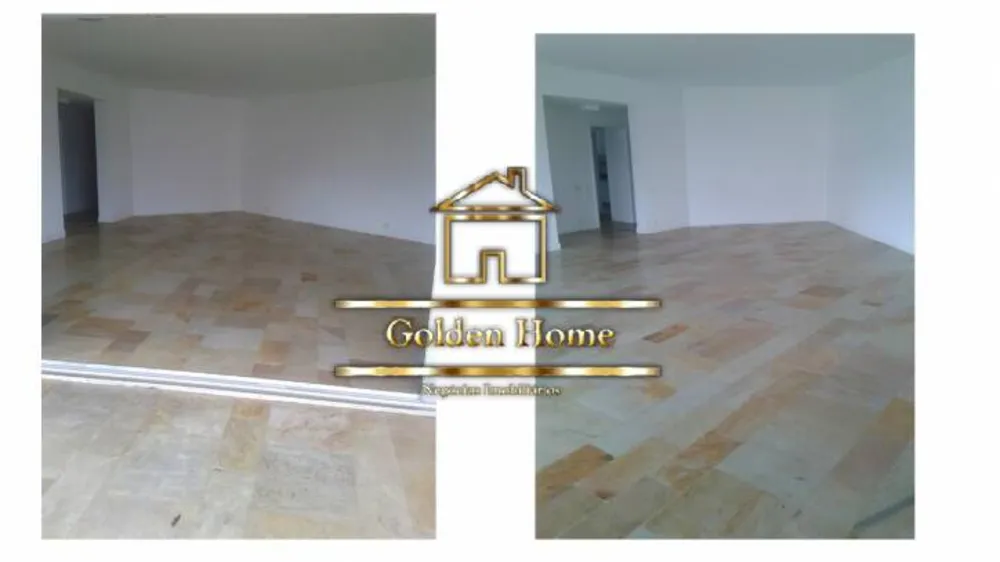 Apartamento, 4 quartos, 300 m² - Foto 11