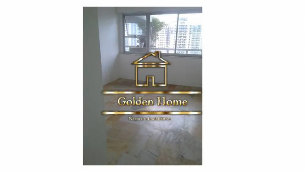 Apartamento, 4 quartos, 300 m² - Foto 8