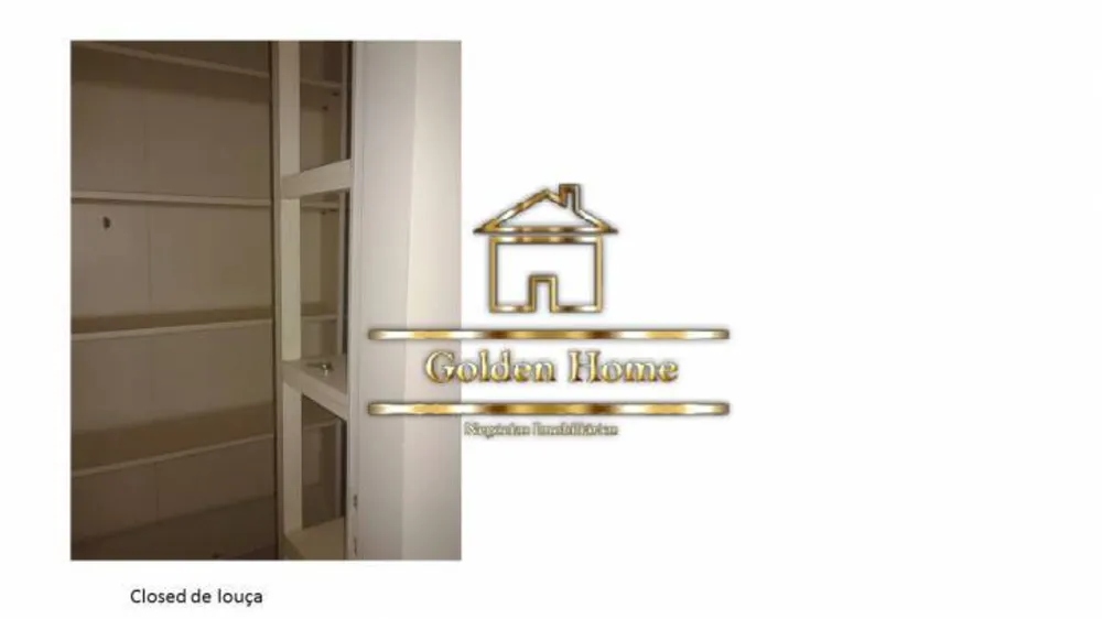 Apartamento, 4 quartos, 300 m² - Foto 12