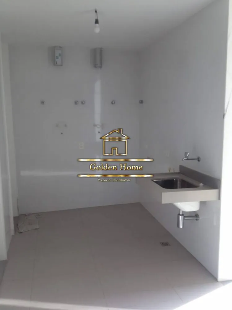 Casa, 4 quartos, 380 m² - Foto 21