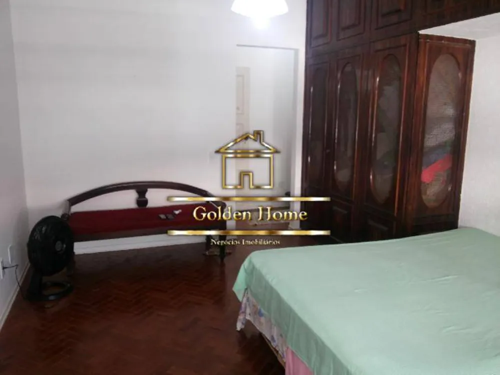 Apartamento, 4 quartos, 300 m² - Foto 15