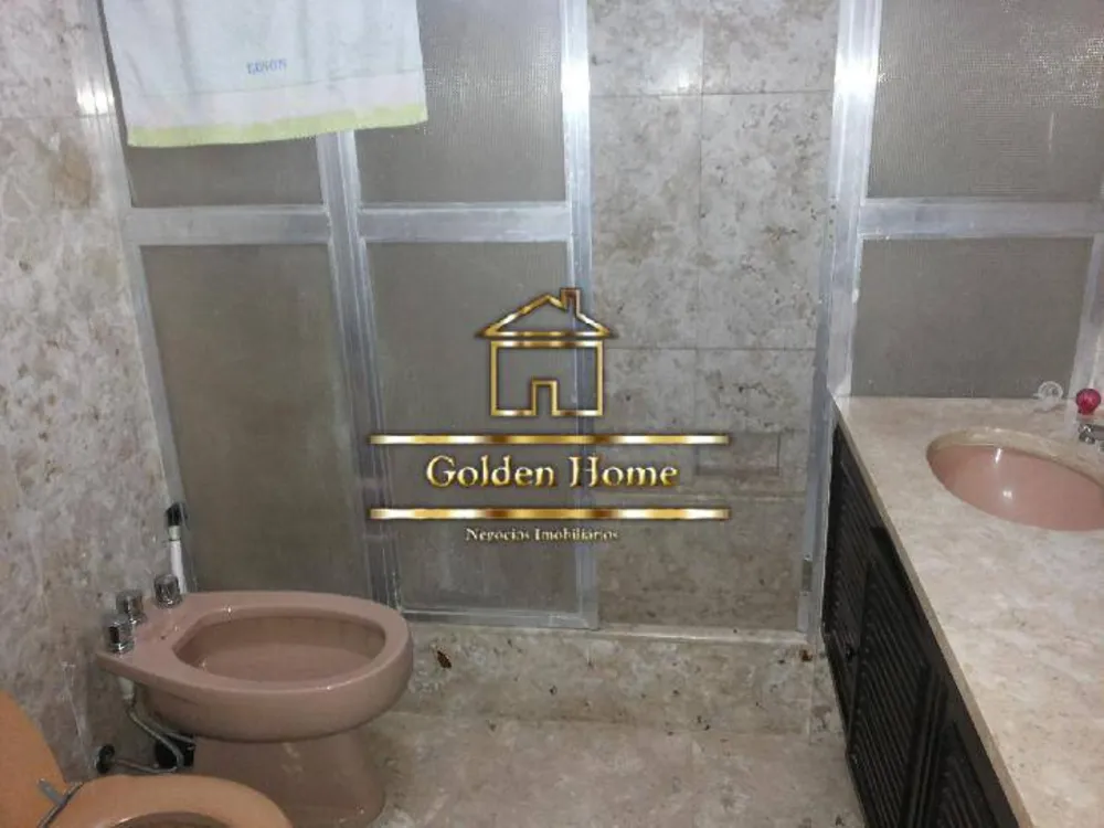 Apartamento, 4 quartos, 300 m² - Foto 20