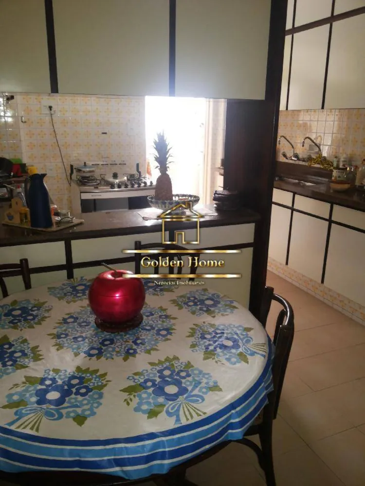 Apartamento, 4 quartos, 300 m² - Foto 23