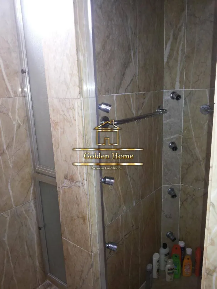 Apartamento, 4 quartos, 300 m² - Foto 18