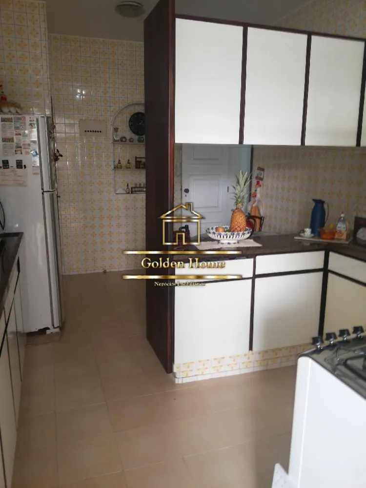 Apartamento, 4 quartos, 300 m² - Foto 25