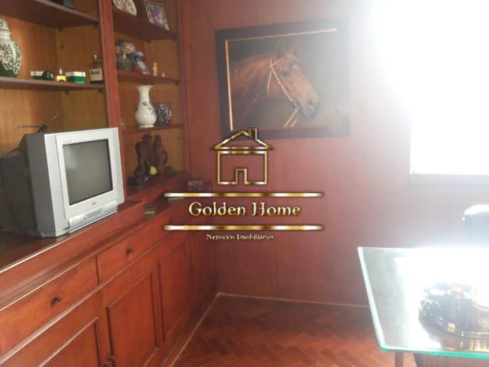 Apartamento, 4 quartos, 300 m² - Foto 10