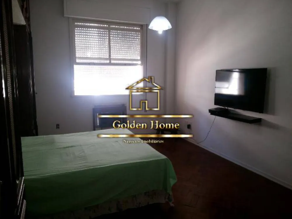 Apartamento, 4 quartos, 300 m² - Foto 14