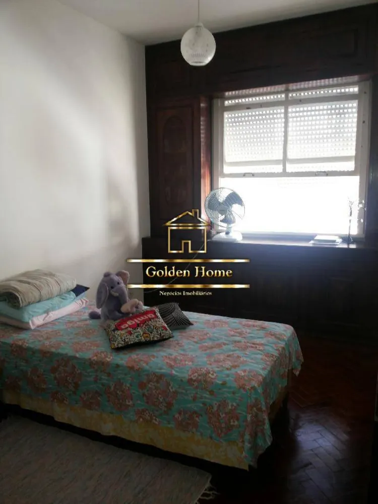 Apartamento, 4 quartos, 300 m² - Foto 12