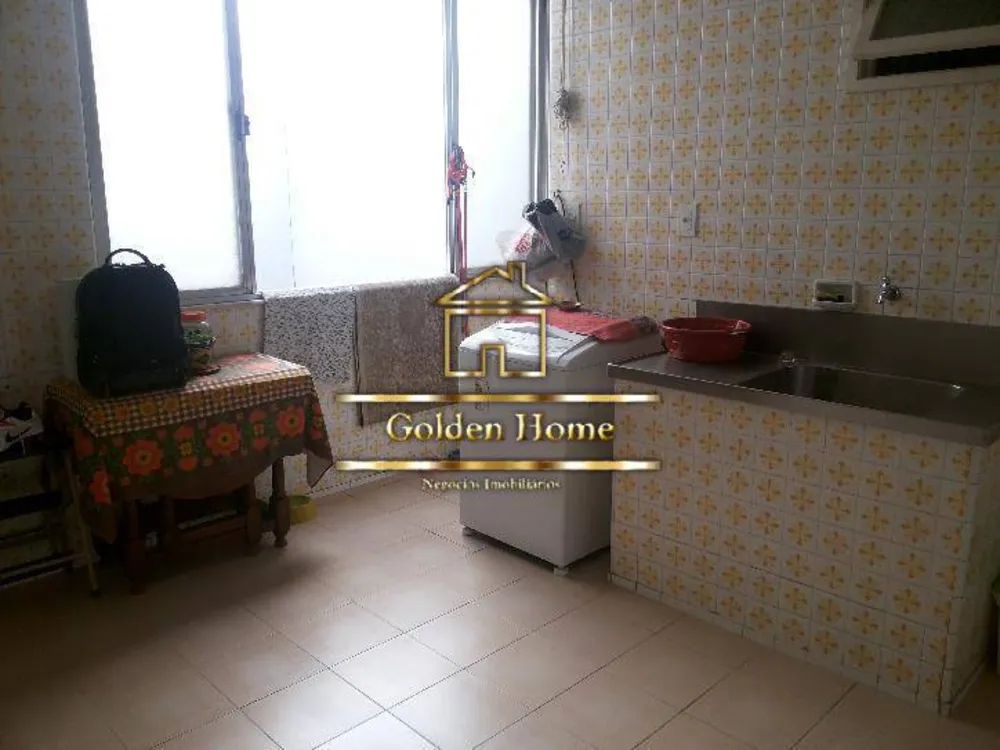 Apartamento, 4 quartos, 300 m² - Foto 26