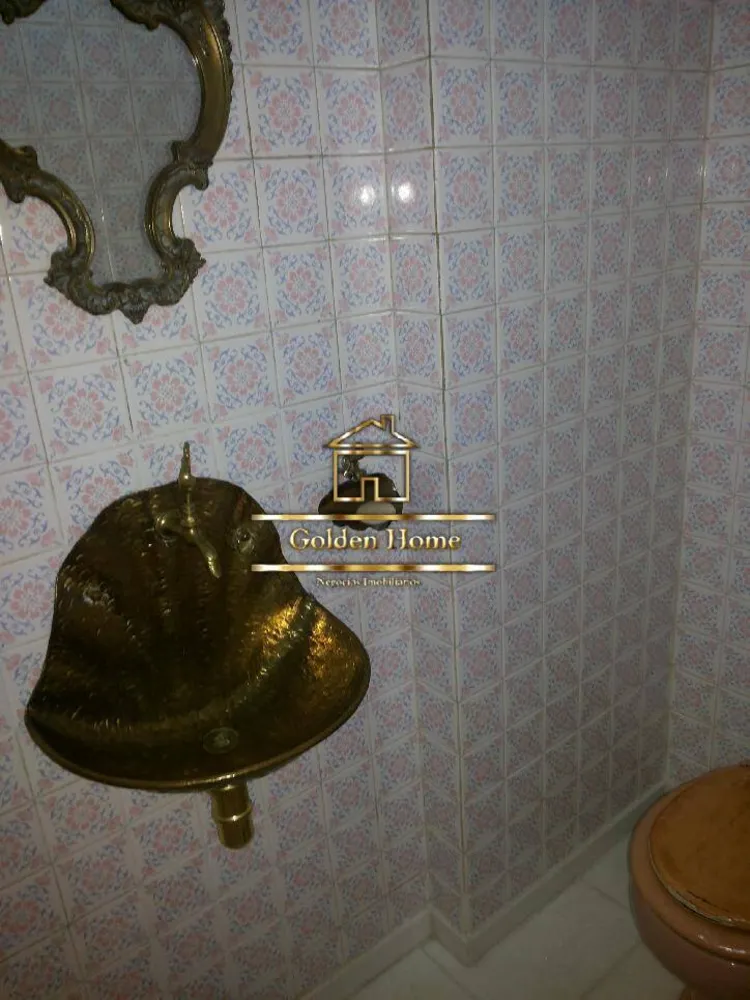 Apartamento, 4 quartos, 300 m² - Foto 5