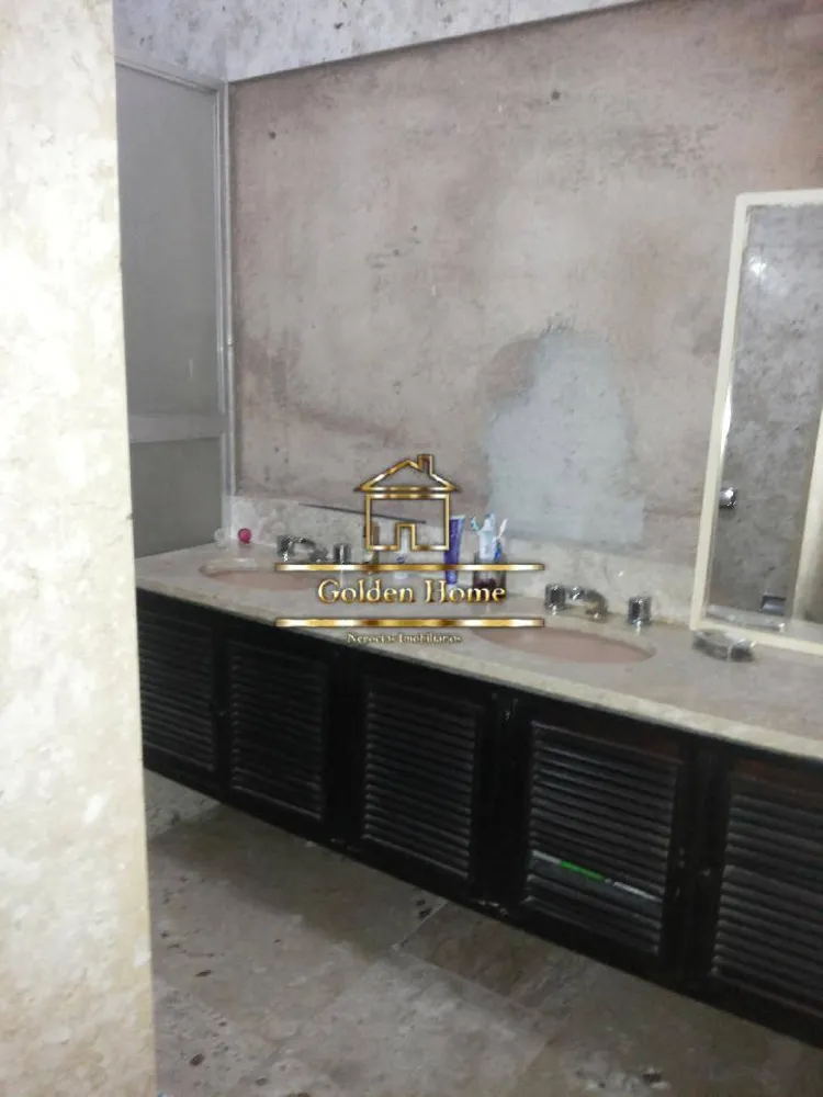 Apartamento, 4 quartos, 300 m² - Foto 19