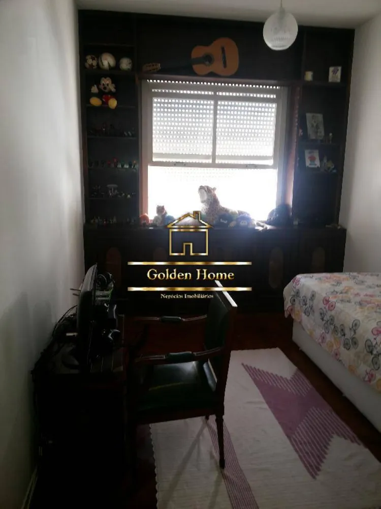 Apartamento, 4 quartos, 300 m² - Foto 8
