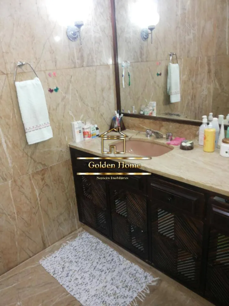 Apartamento, 4 quartos, 300 m² - Foto 17