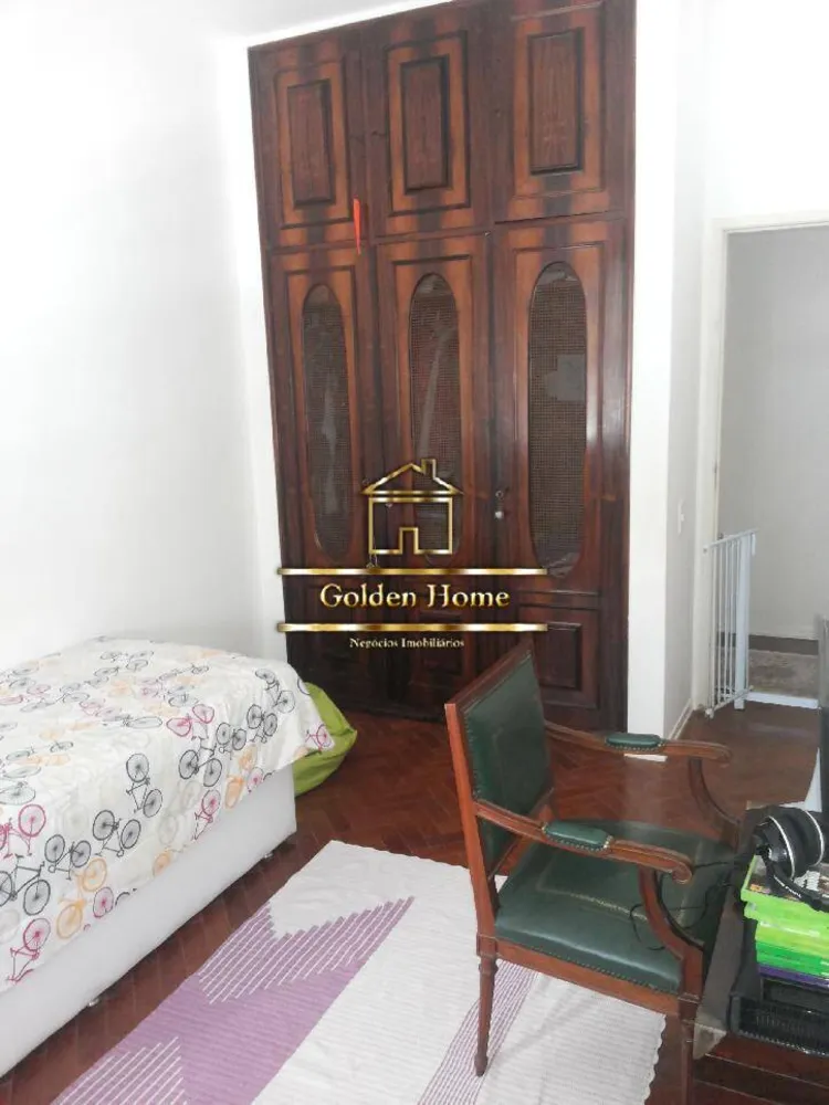 Apartamento, 4 quartos, 300 m² - Foto 13