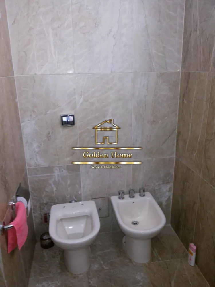 Apartamento, 4 quartos, 300 m² - Foto 16