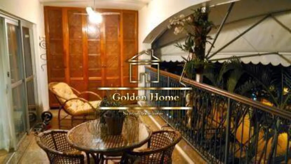 Apartamento, 3 quartos, 165 m² - Foto 14