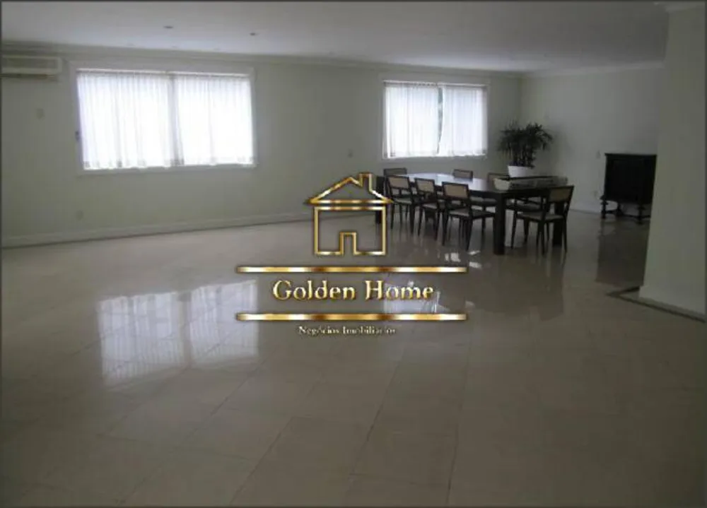 Casa, 4 quartos, 700 m² - Foto 11