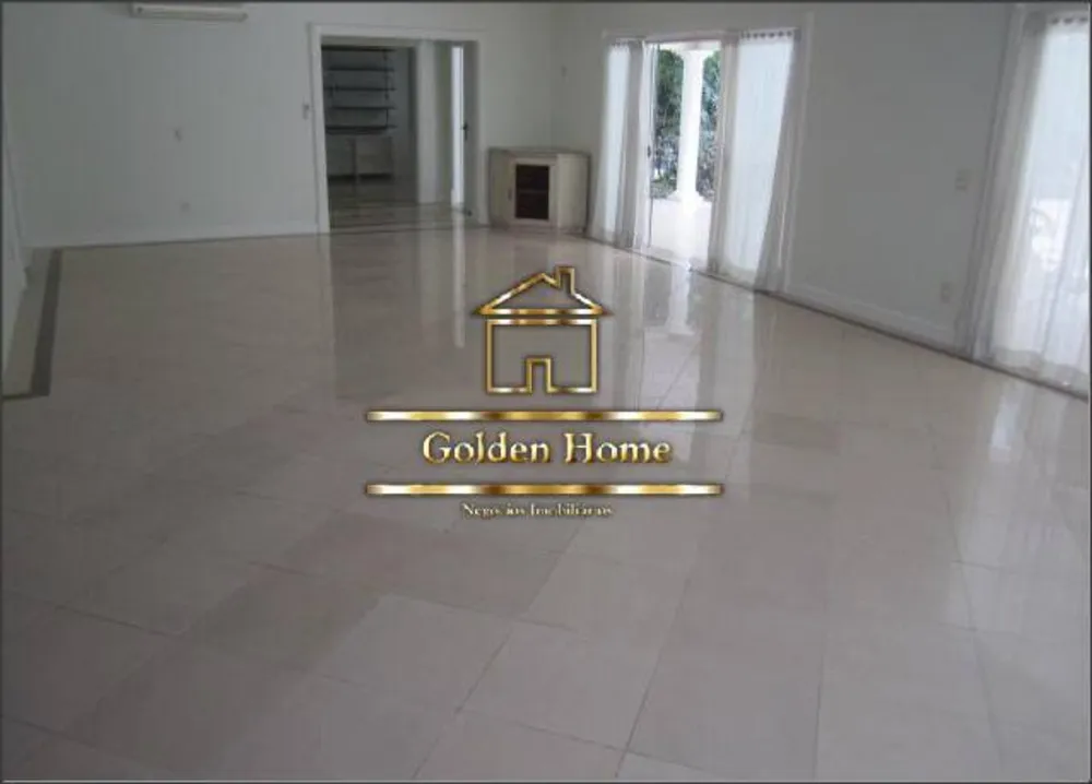 Casa, 4 quartos, 700 m² - Foto 10