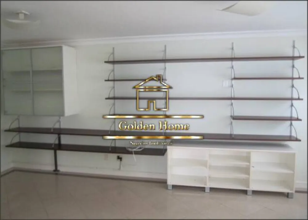 Casa, 4 quartos, 700 m² - Foto 12