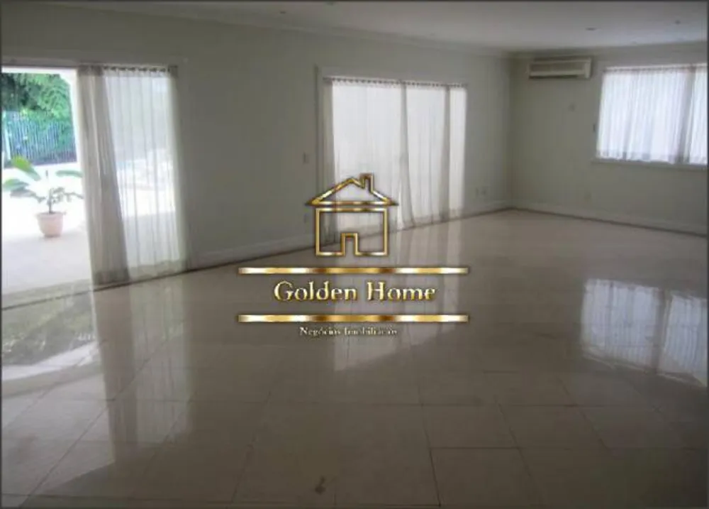 Casa, 4 quartos, 700 m² - Foto 9