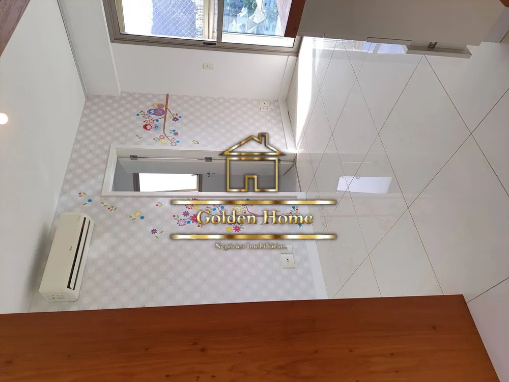 Apartamento, 4 quartos, 233 m² - Foto 22