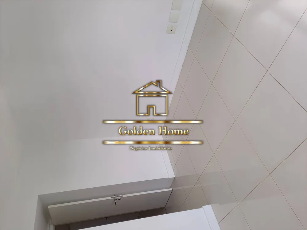Apartamento, 4 quartos, 233 m² - Foto 17