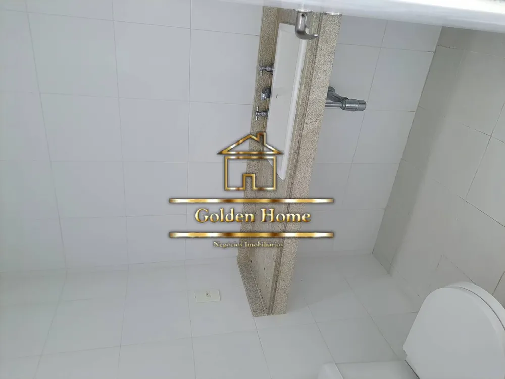 Apartamento, 4 quartos, 233 m² - Foto 18