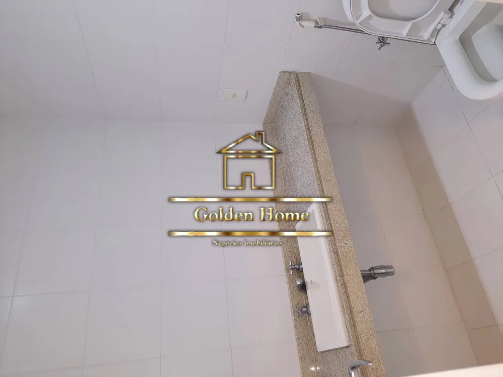 Apartamento, 4 quartos, 233 m² - Foto 21